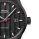 Mido Multifort Power Reserve M038.424.33.051.00 - thumb (5)