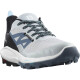 Dámská outdoorová obuv Salomon  OUTpulse W  UK 7,5 - thumb (1)