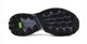 Inov-8 Trailfly Ultra G 300 dámske topánky tmavomodrá - thumb (4)