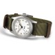 Hamilton Khaki Field Quartz 33mm H69301910 - thumb (2)