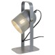 Rabalux 5254 stolní lampa - thumb (1)