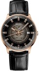 Mido Commander Gradient M021.407.36.411.00 - thumb (0)