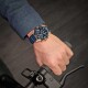 Festina Chrono Bike 2021 20549/1 Hybrid Connected Special Edition - thumb (5)