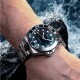 Mido Ocean Star 600 Chronometer M026.608.11.041.01 - thumb (14)