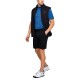 Pánské šortky Under Armour  Showdown Short 36 - thumb (2)