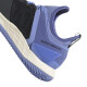 Dámská tenisová obuv adidas Adizero Ubersonic 4 W Clay  EUR 40 2/3 - thumb (3)