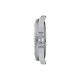 Tissot Seastar 1000 Quartz Lady T120.210.17.116.00 - thumb (2)