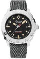 Alpina Seastrong Diver 300 Automatic Calanda Limited Edition AL-525BBG4VR6 - thumb (0)