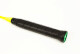 Badmintonová raketa Yonex Nanoflare 370 Speed - thumb (1)