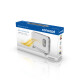 KS3030 Konvektor 2000 W s Turbem - thumb (5)