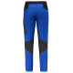 Pánské kalhoty Salewa  Pedroc 2 DST M Light Pants Electric L - thumb (1)