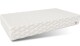 FDM Pěnová matrace ORSA Jersey | 90 x 200 cm - thumb (2)