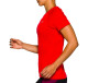 Dámské tričko Asics  Tokyo Seamless Top Red XS - thumb (2)