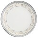 Florina Porcelánový dezertní talíř Bohema, 20 cm - thumb (0)