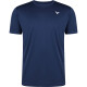 Pánské tričko Victor  T-13102 B Blue XL - thumb (0)