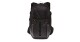 Ergon BX4 Evo 30l stealth černá - thumb (1)