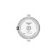 Tissot Bellissima Small Lady T126.010.11.013.00 - thumb (1)