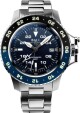 Ball Engineer Hydrocarbon AeroGMT II (42 mm) COSC DG2018C-S10C-BE - thumb (0)