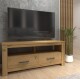 Forte TV stolek HAVANNA | HVNT121 - thumb (4)