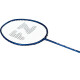 Badmintonová raketa FZ Forza  Impulse 50 - thumb (3)
