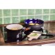 Sfinx Smaltovaný hrnec Standard, 18 cm, 2,8 l, 2,8 l - thumb (2)