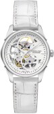 Hamilton Jazzmaster Skeleton Lady Auto H32405811 - thumb (0)