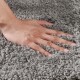 4Home Koupelnová předložka Comfort, 40 x 60 cm - thumb (4)