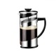 Tescoma Konvice na čaj a kávu TEO 0,6 l, 0,6 l - thumb (0)
