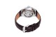 Orient Bambino RA-AC0M04Y Version 7 - thumb (11)