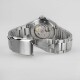 Hamilton Khaki Aviation Pilot Day Date Auto 39mm H76305140 - thumb (4)