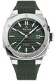 Alpina Alpiner Extreme Automatic AL-525GR4AE6 - thumb (0)