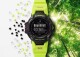 Casio G-Shock G-Squad GBD-H2000-1A9ER - thumb (12)