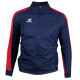 Chlapecká bunda Warrior Covert Presentation Jacket XS, modrá - thumb (3)