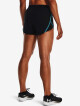 Under Armour Šortky UA Fly By 2.0 Short 1350196-027 - thumb (6)