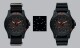 Traser P6600 Red Combat nato - thumb (4)
