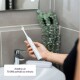 TrueLife Sada sonických kartáčků SonicBrush Compact Duo, 2 ks - thumb (9)