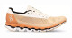 Dámská běžecká obuv On Cloudboom Savannah/White  EUR 41 - thumb (0)