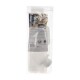 Vak na vodu+kohoutek UH 4,8 l, 4,8 l - thumb (6)