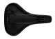 Ergon ST Gel dámské S/M černé - thumb (2)