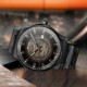 Mido Commander Gradient M021.407.33.411.00 - thumb (12)