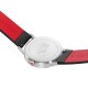 Mondaine Classic A660.30360.16OMV - thumb (6)