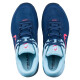 Head Revolt Evo 2.0 AC Women Dark/Blue - thumb (4)