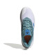 Pánská tenisová obuv adidas  Courtjam Control M Mint Ton  EUR 42 - thumb (8)
