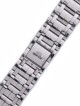 Náramek Orient PDDRQSS (pro model FGW01) - thumb (0)