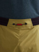 Pánské šortky Klättermusen  Nal Shorts Meadow Green XXL - thumb (2)