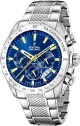 Festina Timeless Chronograph 20668/2 - thumb (0)