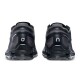 Dámská běžecká obuv On Cloudventure Peak 3 Black/Glacier  EUR 38 - thumb (4)