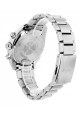 Seiko Astron SSH021J1 - thumb (12)