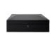 Box Wolf British Racing Black 793202 - thumb (0)