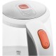 Sencor SWK 20A80GY rychlovarná konvice - thumb (6)